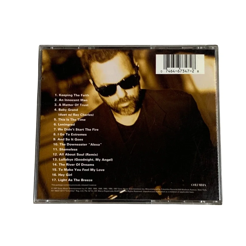Euromix Greatest Hits Vol. 5 main image 0
